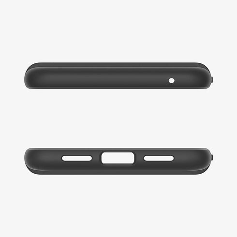 Spigen Pixel 8 Series Case Ultra Hybrid